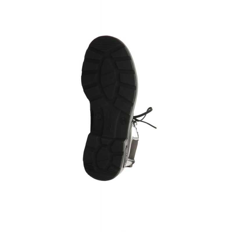 Blundstone 2219 black