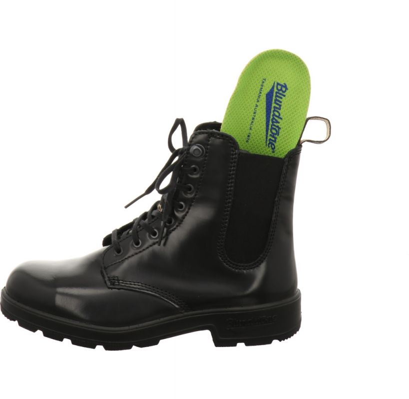 Blundstone 2219 black