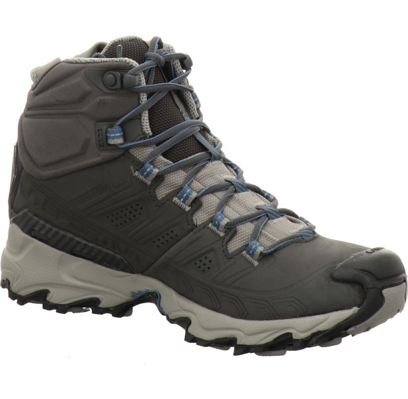 La Sportiva Ultra Raptor II Mid Leather Ws
