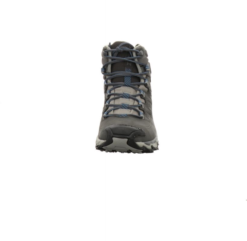 La Sportiva Ultra Raptor II Mid Leather Ws