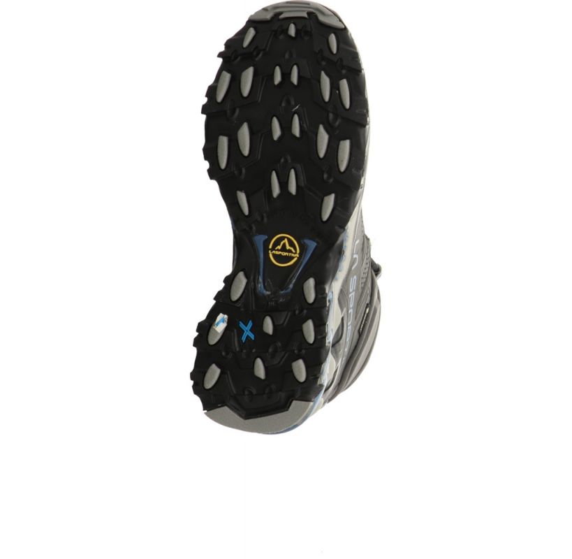 La Sportiva Ultra Raptor II Mid Leather Ws