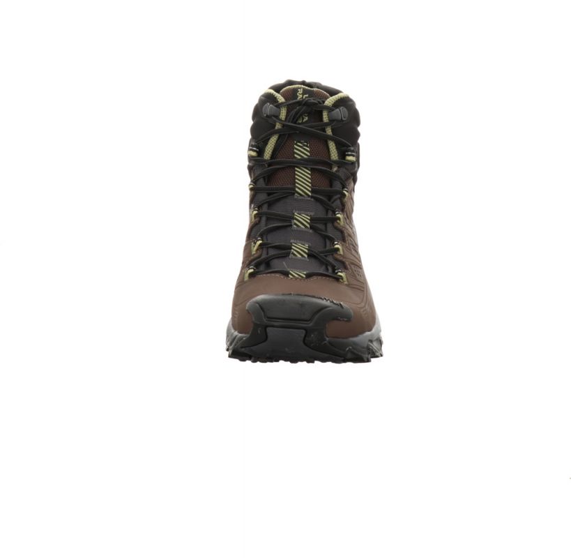 La Sportiva Ultra Raptor II Mid Leather GT