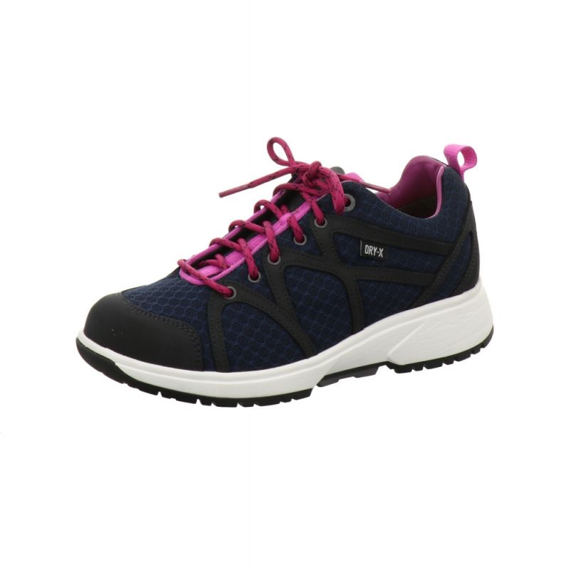 Xsensible 40202.5 Stockholm Lady