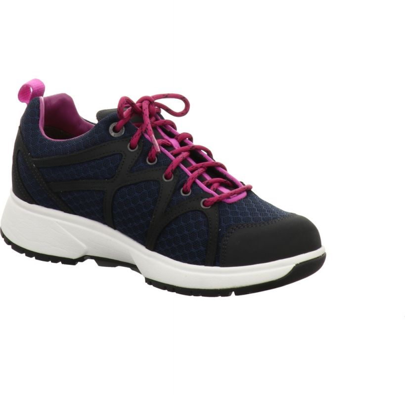 Xsensible 40202.5 Stockholm Lady