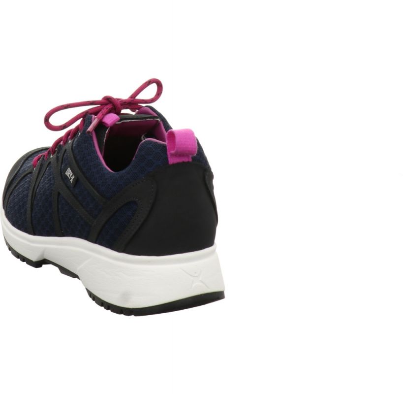 Xsensible 40202.5 Stockholm Lady