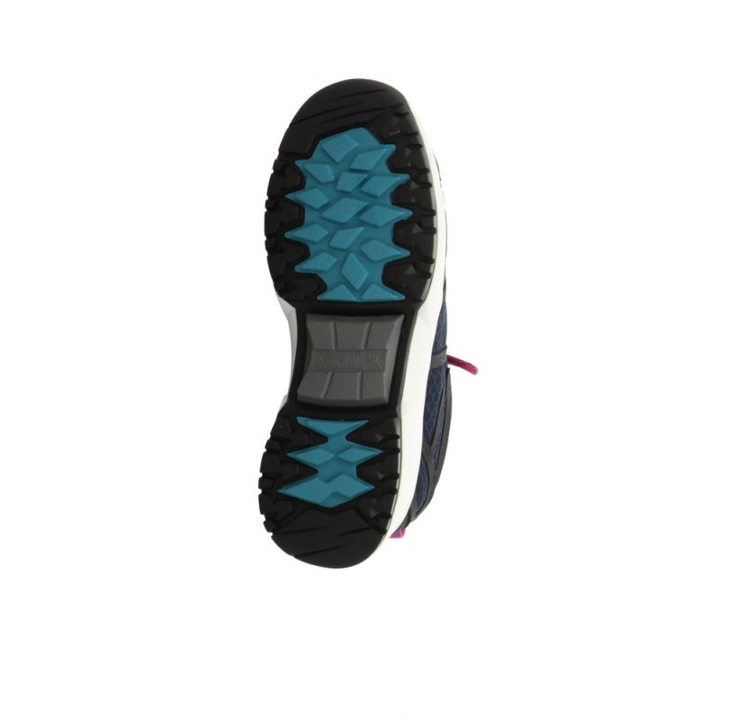 Xsensible 40202.5 Stockholm Lady
