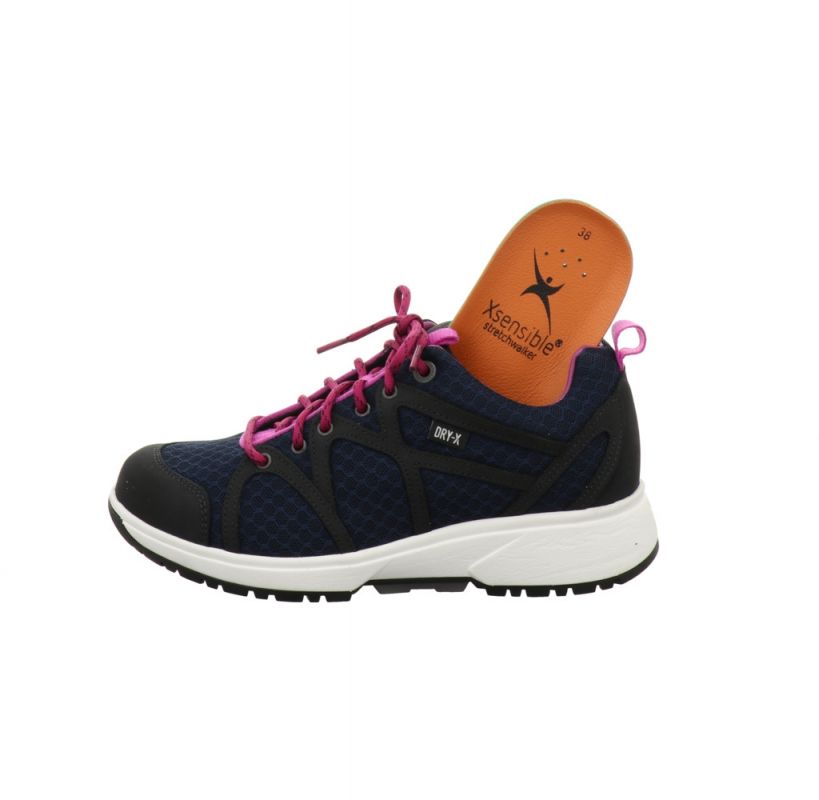 Xsensible 40202.5 Stockholm Lady