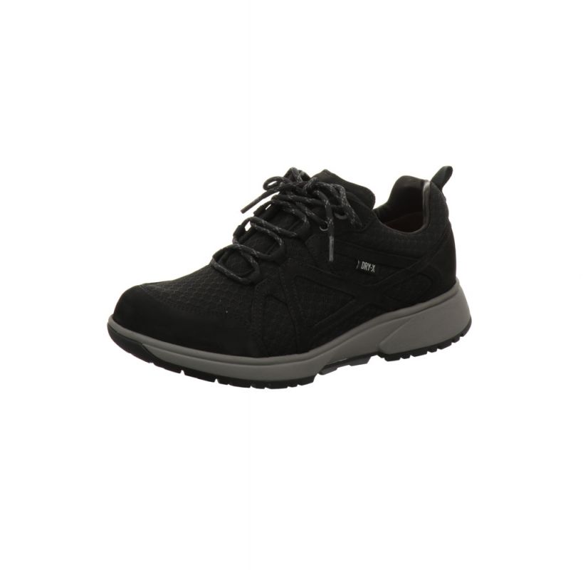 Xsensible 40407.5 Abo Men