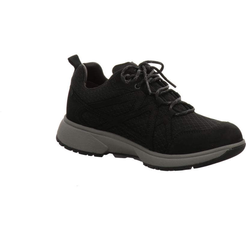 Xsensible 40407.5 Abo Men