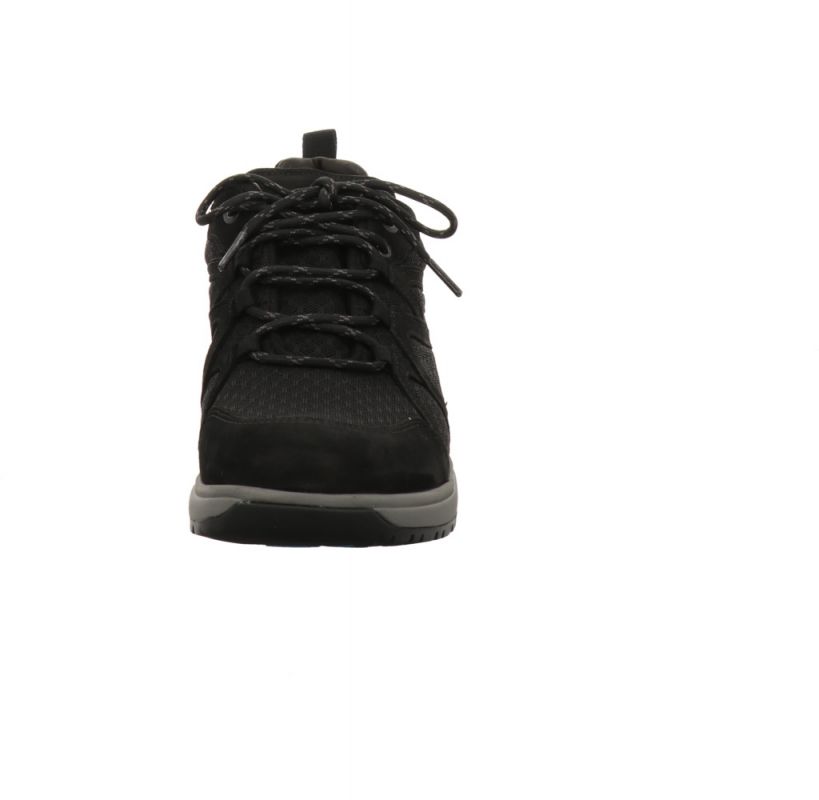 Xsensible 40407.5 Abo Men