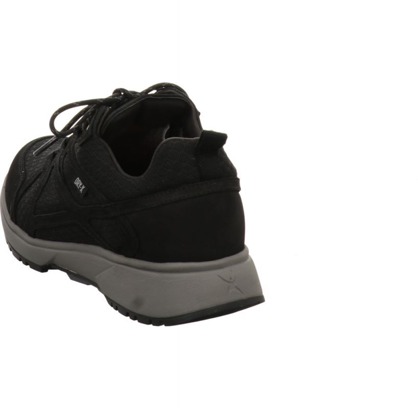 Xsensible 40407.5 Abo Men