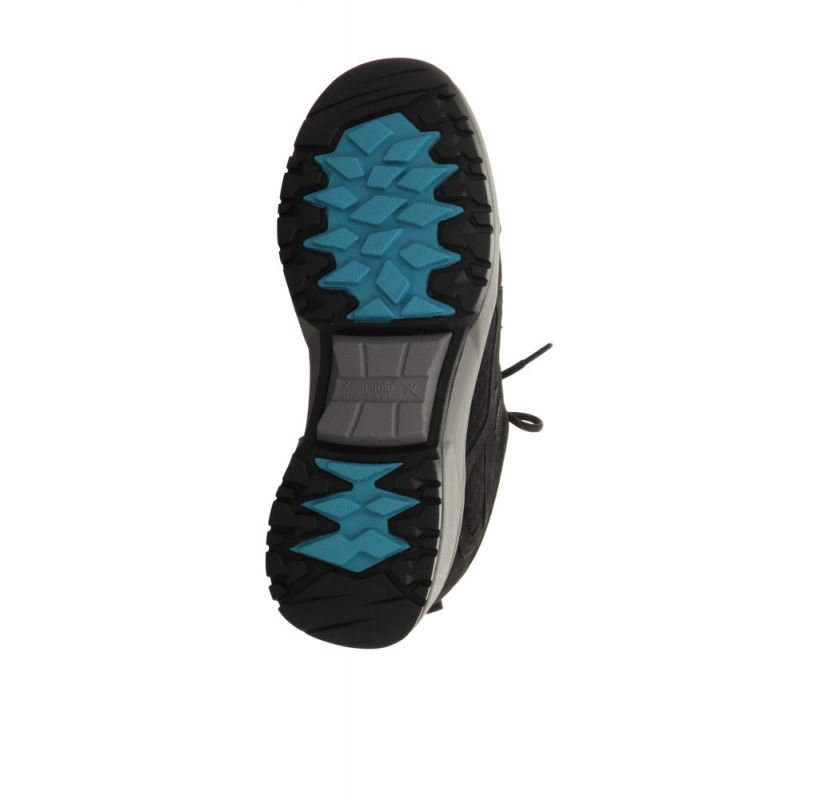 Xsensible 40407.5 Abo Men
