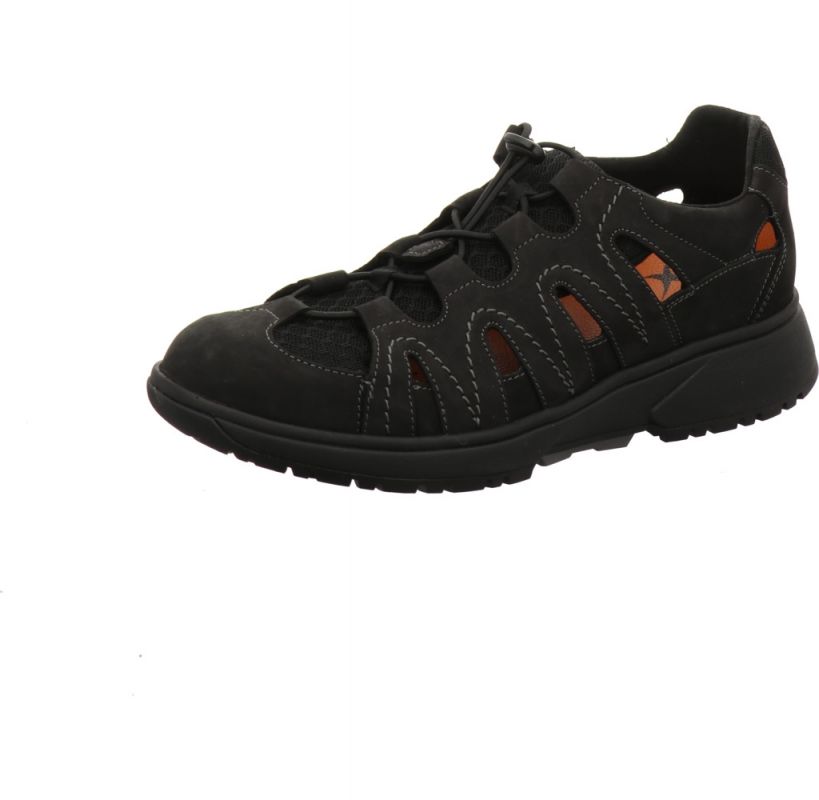 Xsensible 30407.5 Rostock