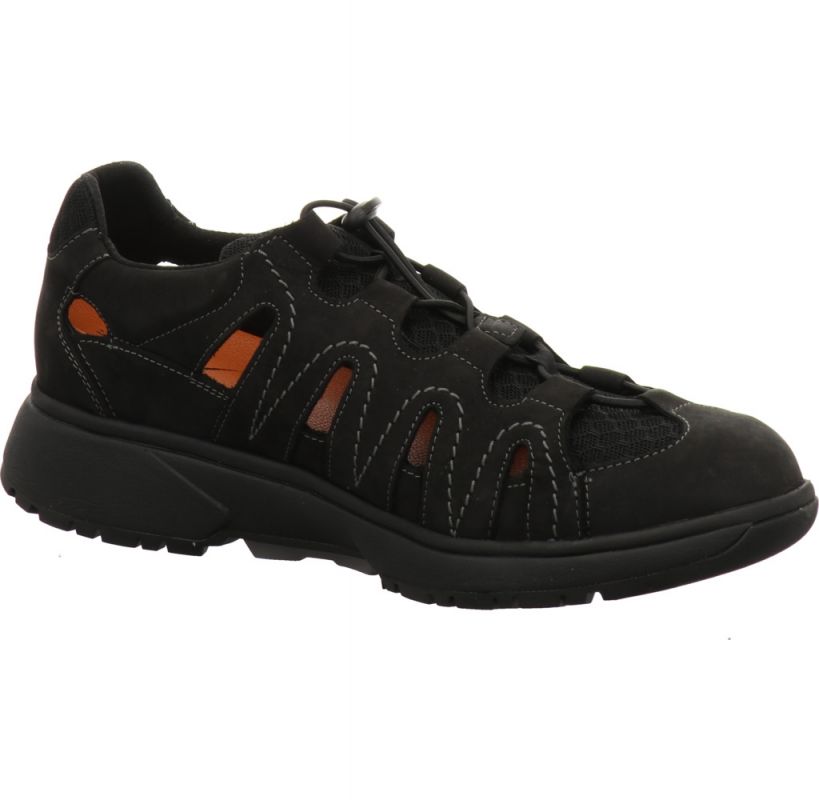 Xsensible 30407.5 Rostock