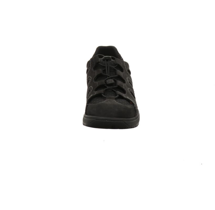 Xsensible 30407.5 Rostock