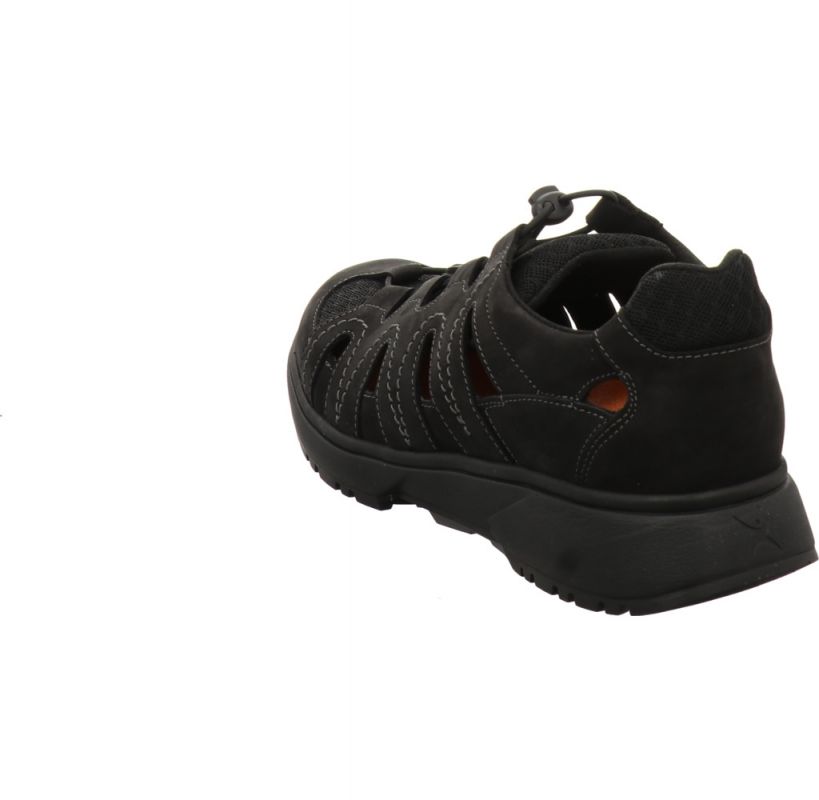 Xsensible 30407.5 Rostock