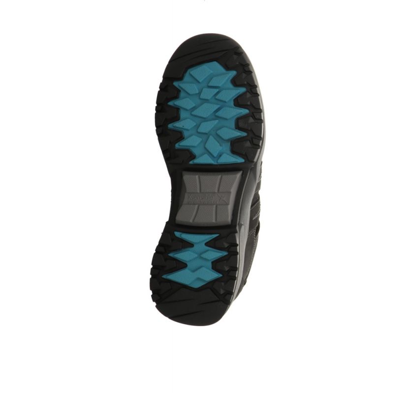 Xsensible 30407.5 Rostock