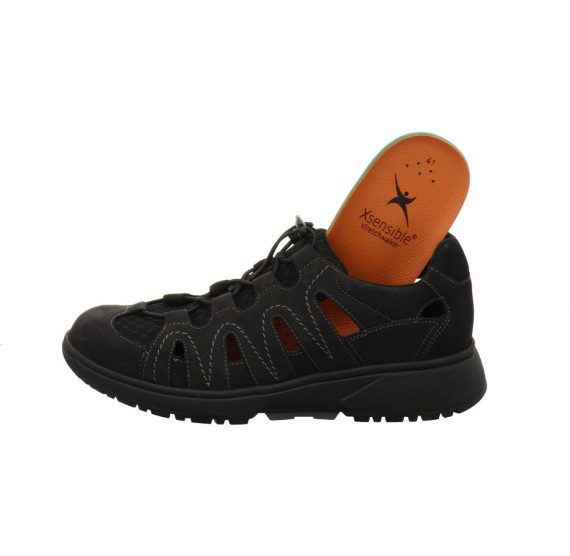 Xsensible 30407.5 Rostock