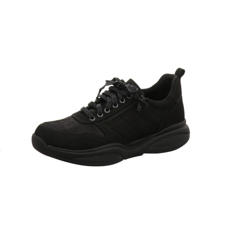 Xsensible 30073.2 SWX3 black