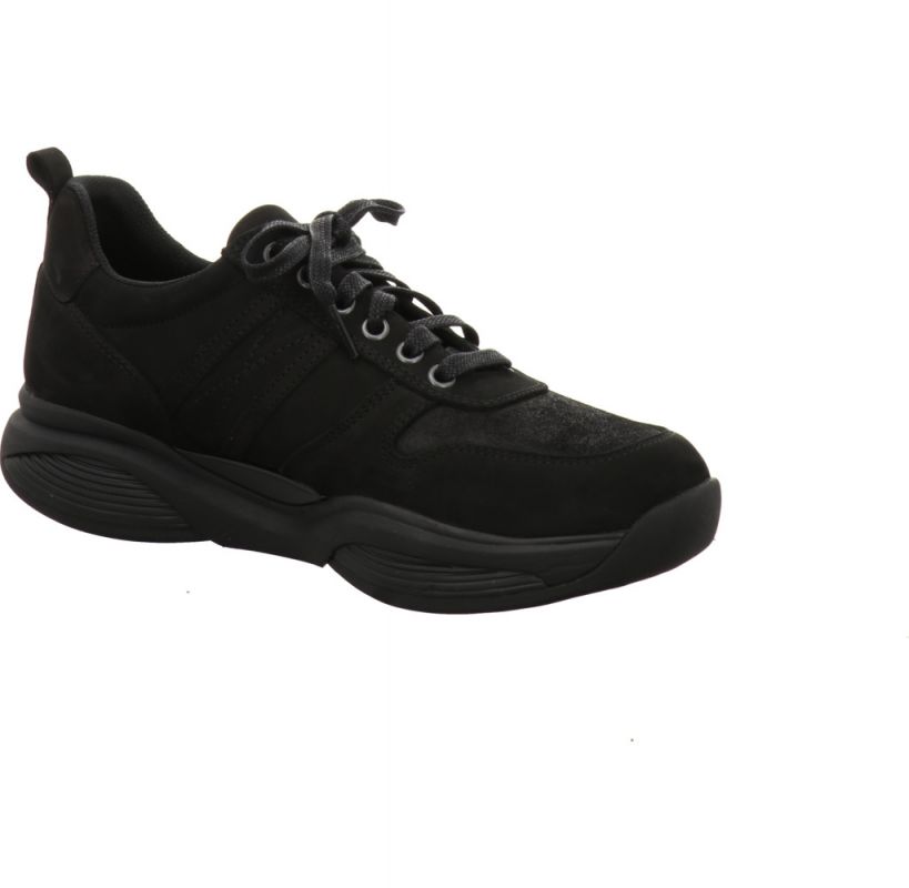 Xsensible 30073.2 SWX3 black