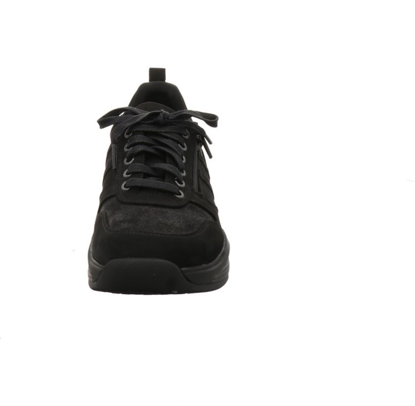 Xsensible 30073.2 SWX3 black