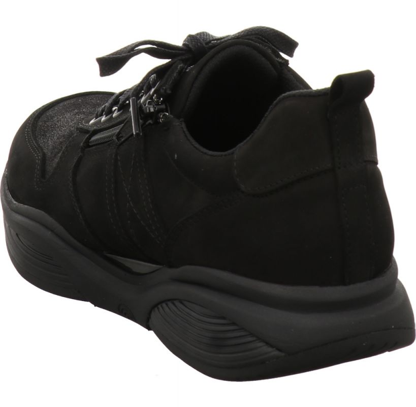 Xsensible 30073.2 SWX3 black