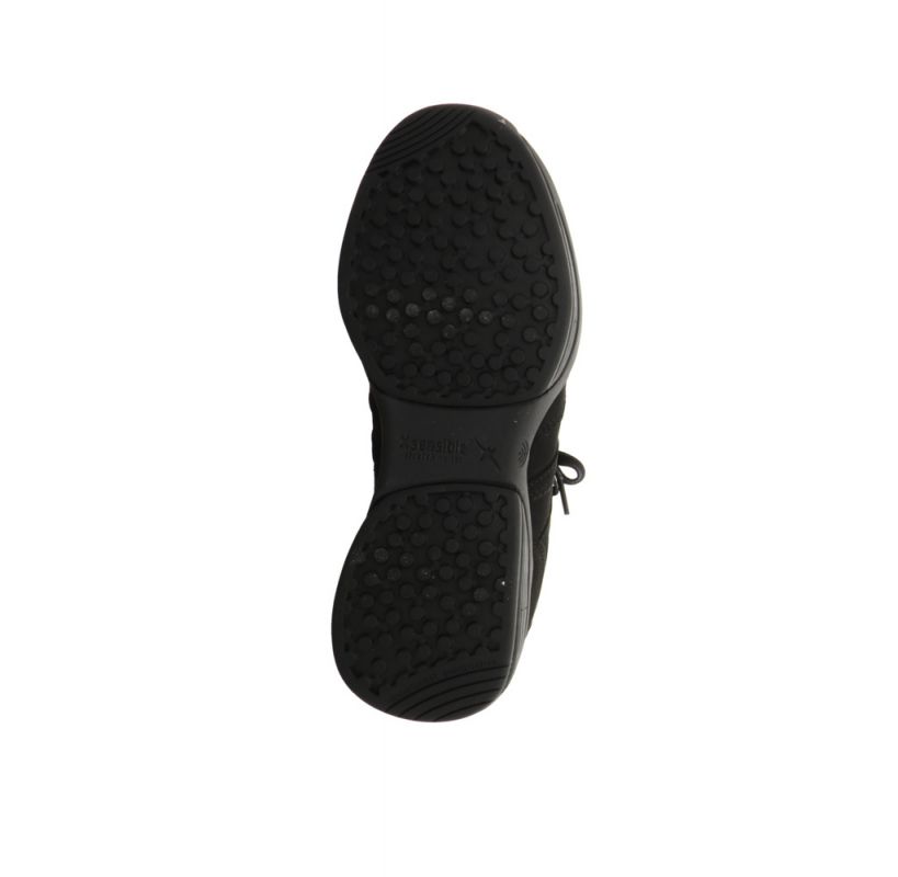 Xsensible 30073.2 SWX3 black