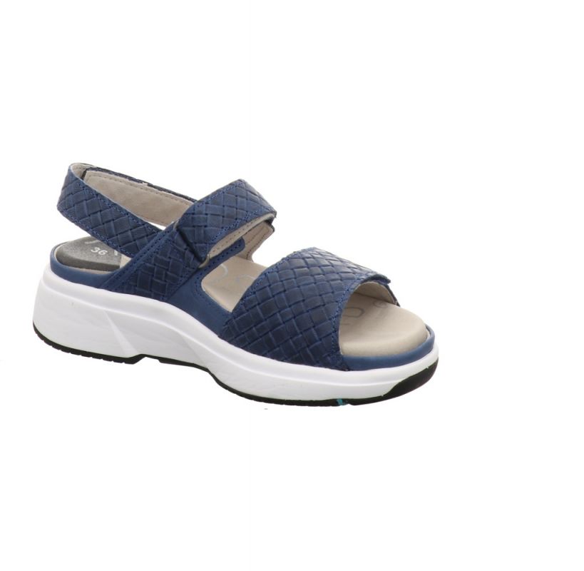 Xsensible 30700.5 Aruba Lady