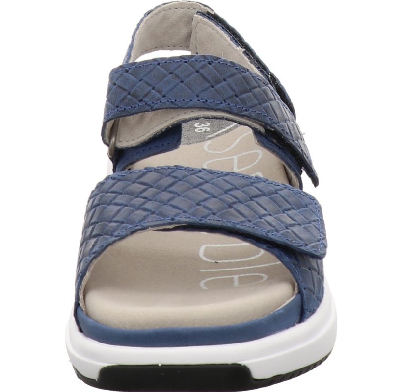 Xsensible 30700.5 Aruba Lady