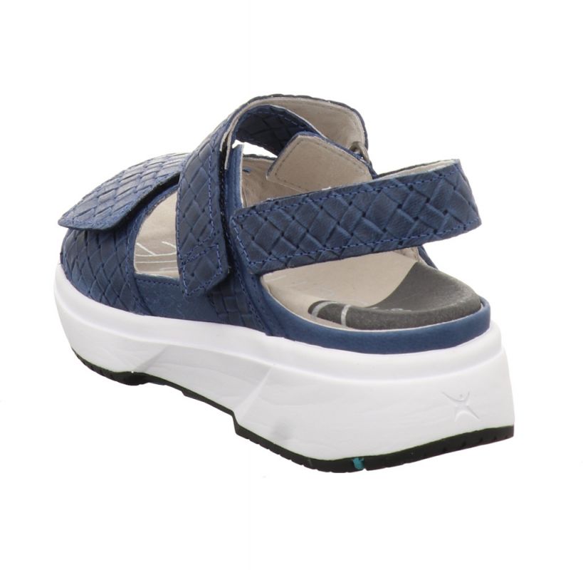 Xsensible 30700.5 Aruba Lady