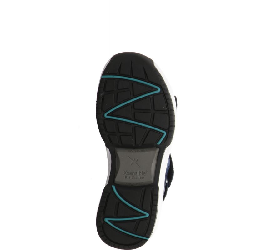 Xsensible 30700.5 Aruba Lady