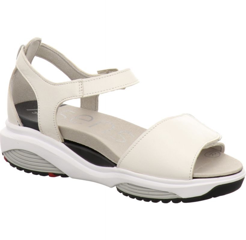 Xsensible 30310.5 Keria Lady