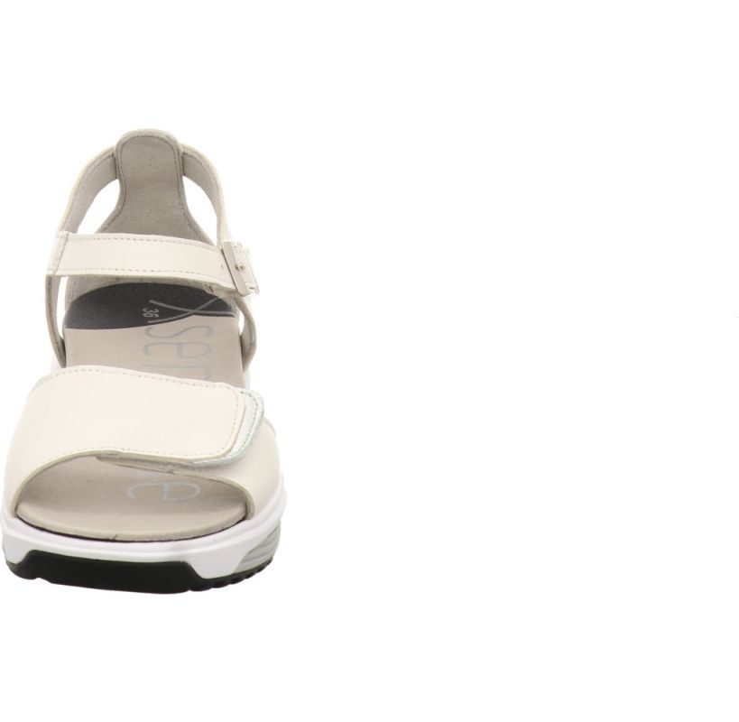 Xsensible 30310.5 Keria Lady