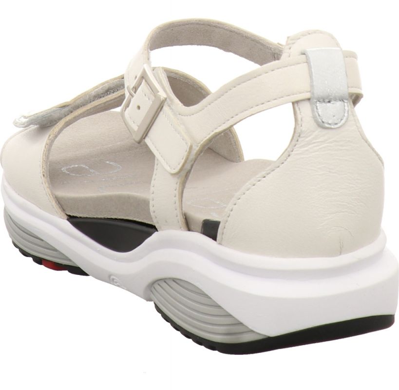 Xsensible 30310.5 Keria Lady