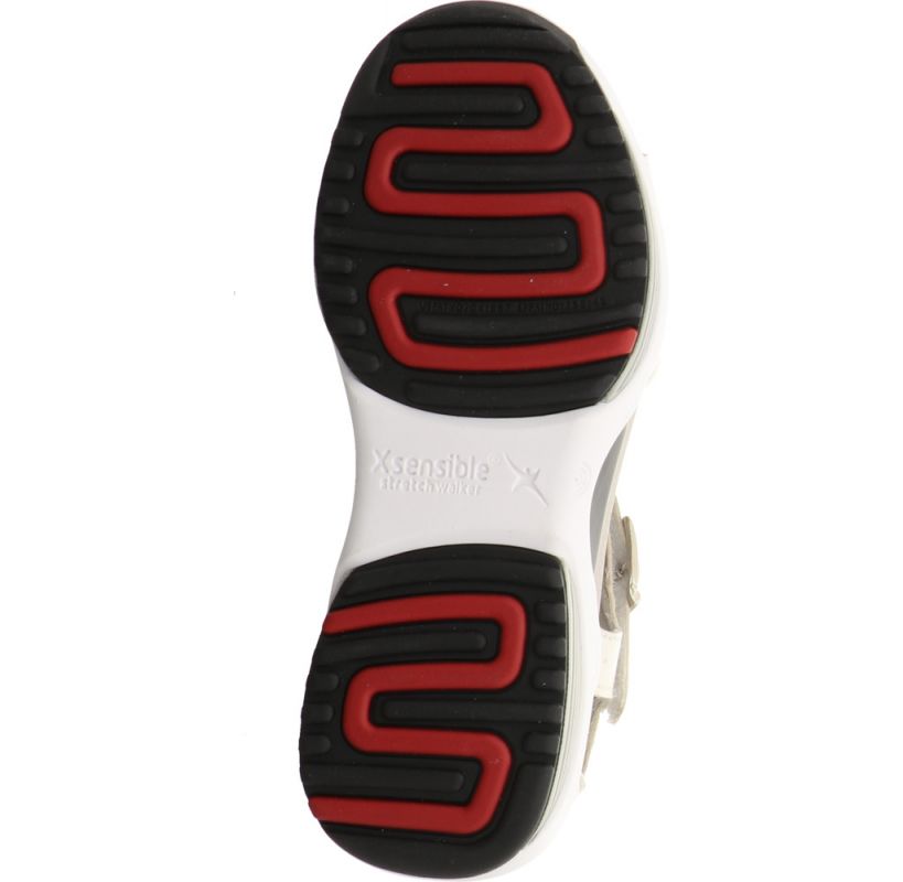 Xsensible 30310.5 Keria Lady
