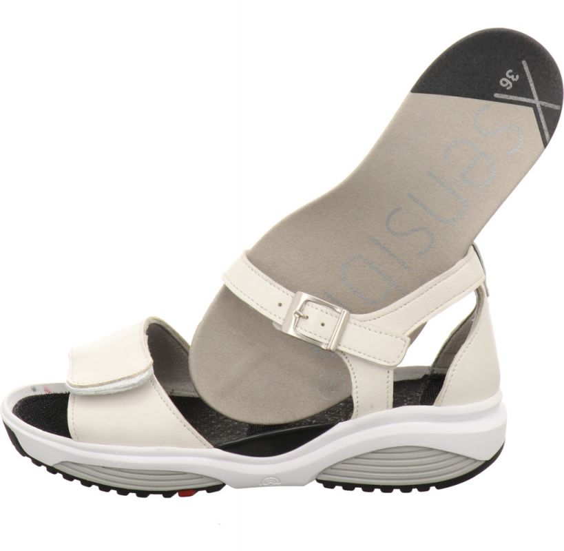 Xsensible 30310.5 Keria Lady