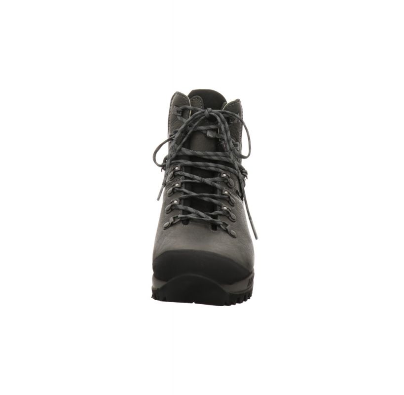 Hanwag Lhasa II Lady WIDE asphalt