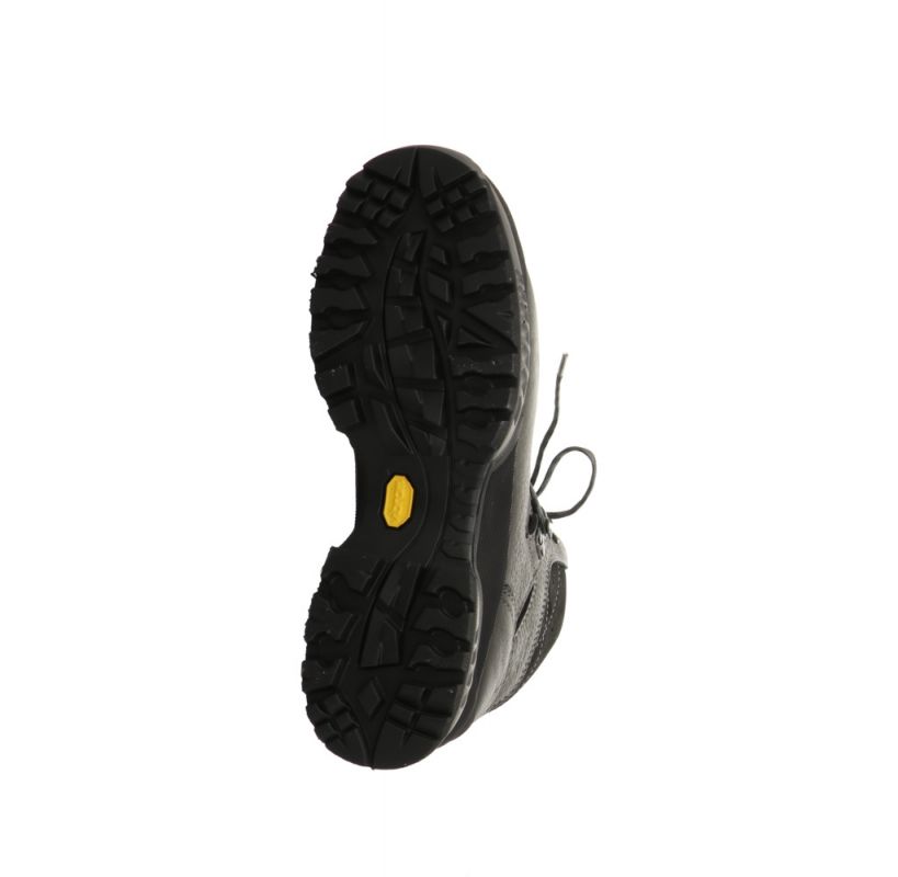 Hanwag Lhasa II Lady WIDE asphalt