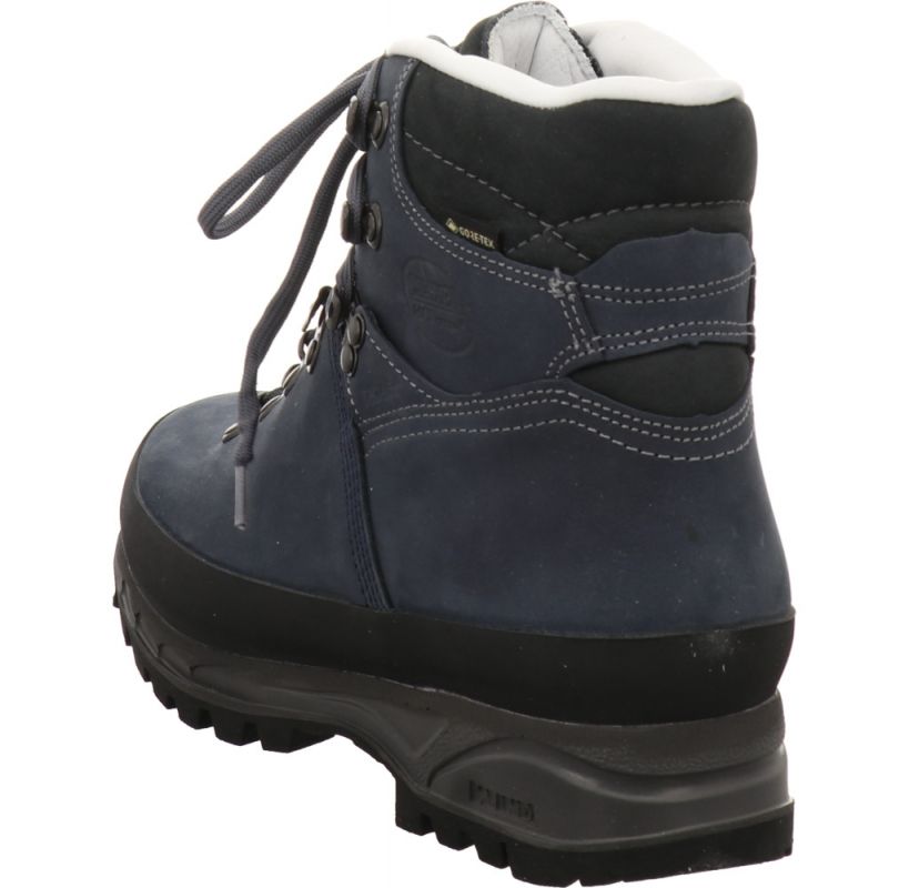 Meindl Island Lady MFS EVO