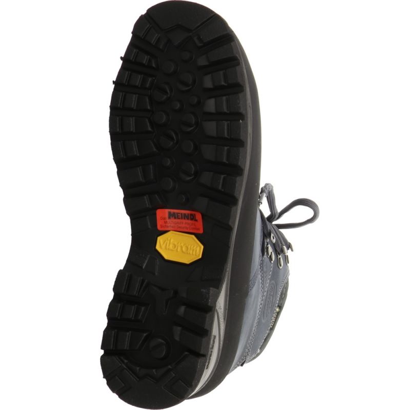 Meindl Island Lady MFS EVO