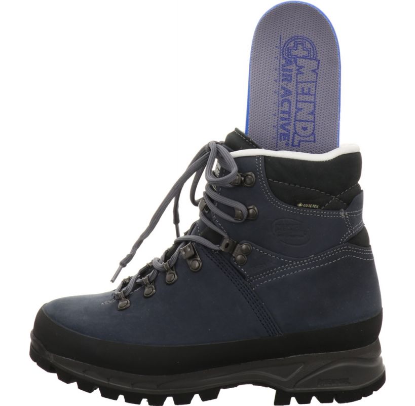 Meindl Island Lady MFS EVO