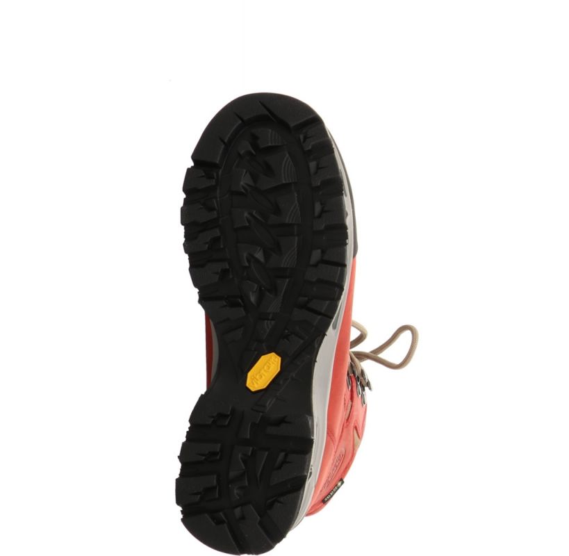 Meindl Bellavista MFS Lady GTX
