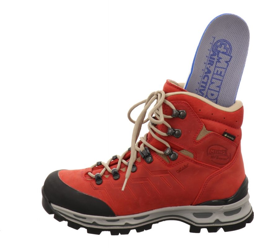 Meindl Bellavista MFS Lady GTX