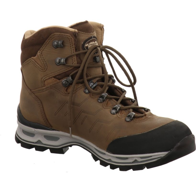 Meindl Bellavista MFS GTX