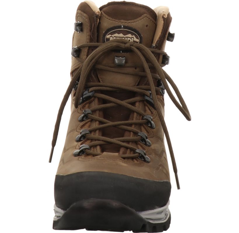 Meindl Bellavista MFS GTX