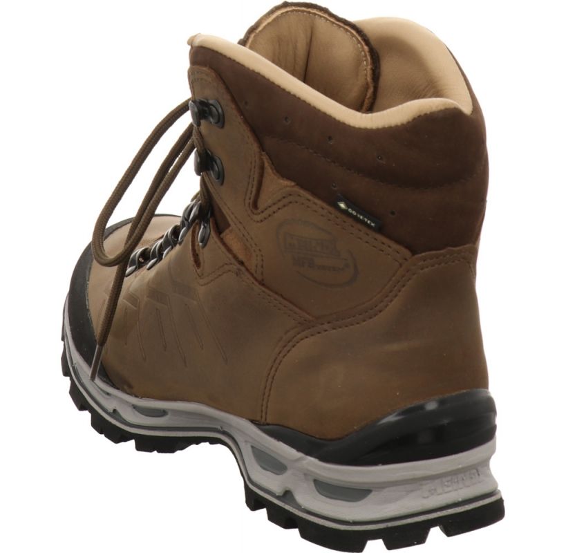 Meindl Bellavista MFS GTX