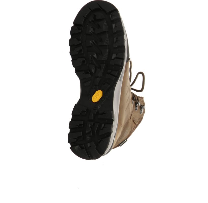 Meindl Bellavista MFS GTX