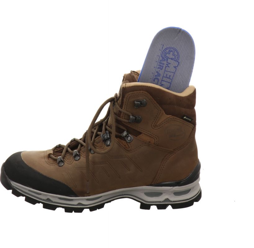 Meindl Bellavista MFS GTX