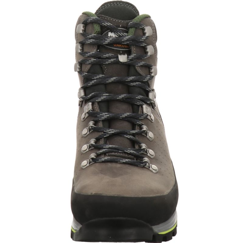 Meindl Vakuum Top Men GTX