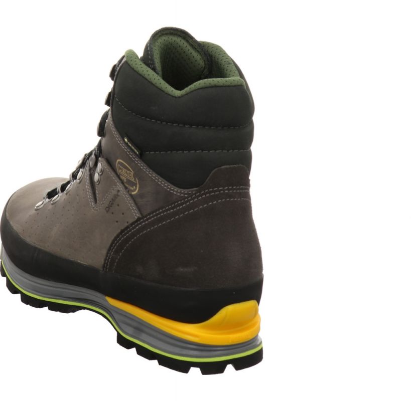 Meindl Vakuum Top Men GTX